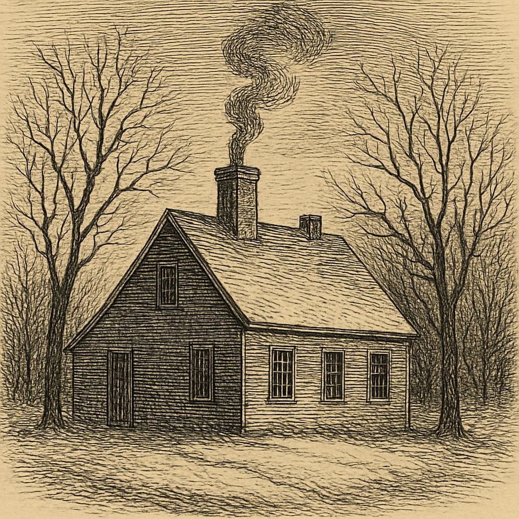 Engraving (illustration)