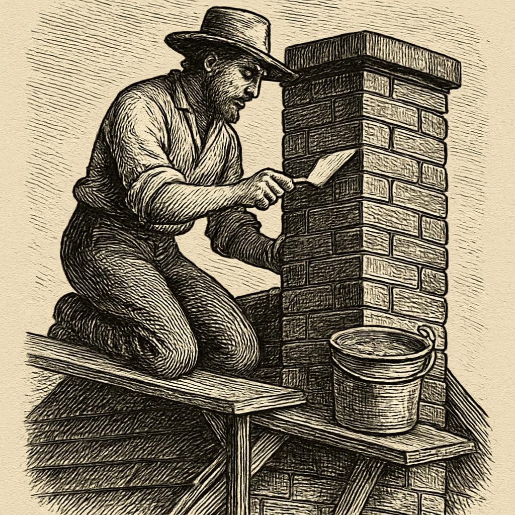 Engraving (illustration)