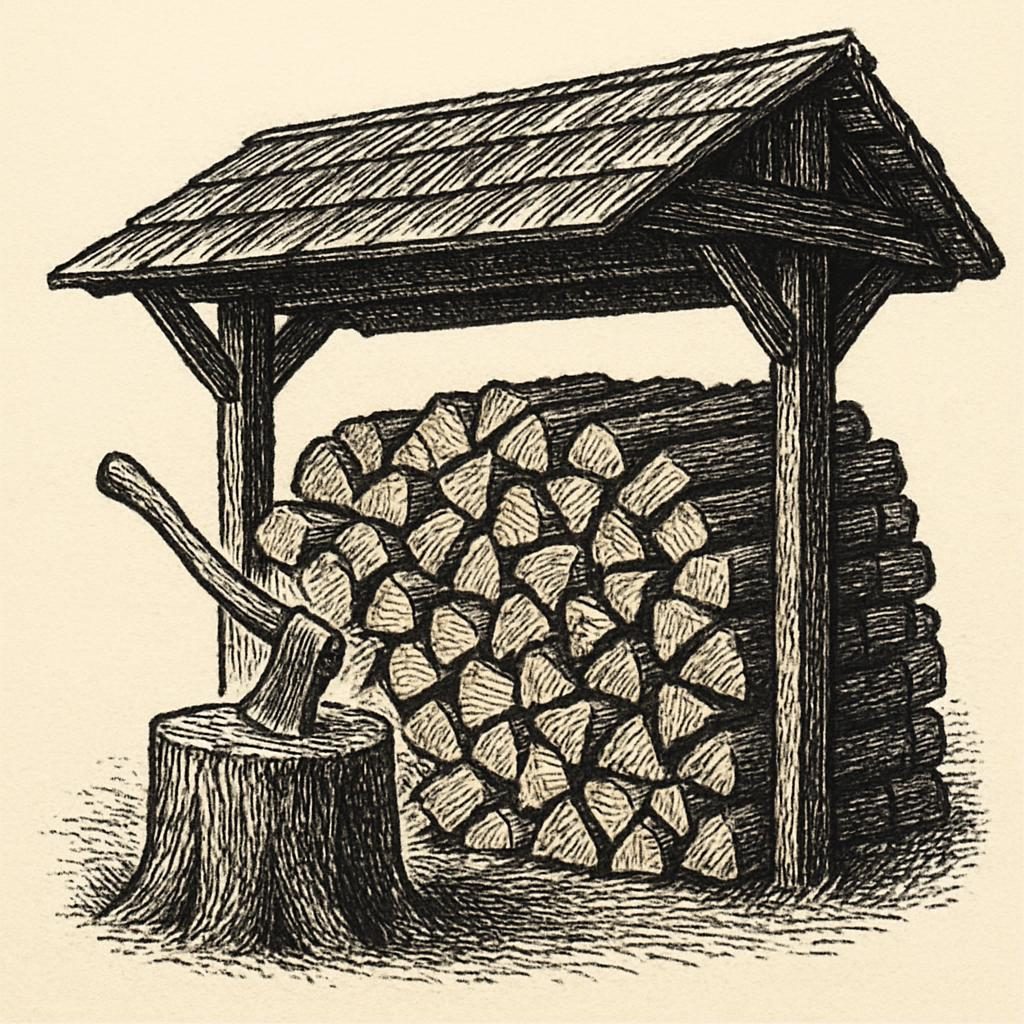 Engraving (illustration)